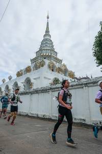 BIB: 
                            <button type="button" onclick="openModal(27267624)" class="btn btn-primary btn-sm float-right btn-popup" data-toggle="modal" data-target=".modal-high-quality">
                        <i class="fas fa-shopping-cart"></i> Add to Cart
                    </button>
                                            <button type="button" onclick="isThisMe(27267624, true)" class="btn btn-success btn-sm float-right btn-popup btn-isme hidden" data-toggle="tooltip" data-placement="bottom" title="นี่คือรูปของคุณใช่ไหม คลิกที่นี่เพื่อเอาเข้าอัลบั้ม">
                        <i class="fas fa-plus"></i> Add to album
                    </button>
                    <button type="button" onclick="isThisMe(27267624, false)" class="btn btn-warning btn-sm float-right btn-popup btn-isnotme hidden">
                        <i class="fas fa-ban"></i> Remove from album
                    </button>